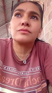 Carolina Benini Medina Falci Caldeira