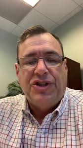 @OrlandoTD_Club's video Tweet