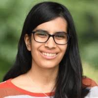 600+ "A'sha" profiles