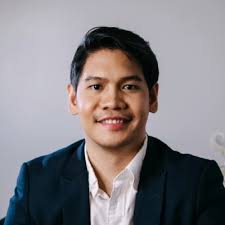 📌 You never forget your first ❤