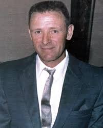 Emilio Virgilio Obituary