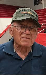 Harriet Frances Littlejohn Cummings February 23, 1930