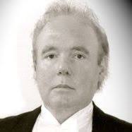 The New Zealand Symphony Orchestra