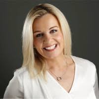 30+ "Angela Mccabe" profiles