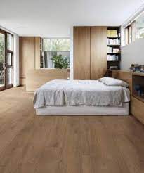The combination of newly applied mortar and tile will raise the level of the floor by at least 3/8″. Bedroom Floor Tiles Kerala Types Prices Paittakkulam Marbles