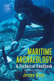 Parents in south park become gripped with fear that their children will be abducted, which leads to them taking more and 3. Maritime Archaeology A Technical Handbook By David Fernandez Abella Issuu