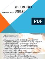 Sk karang taruna 2018 : Sk Dana Sehat