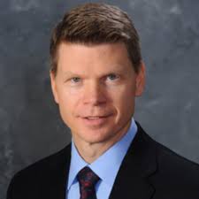 TOP 10 BEST Personal Injury Law near Mentor, OH