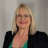 60+ "Jo Cutler" profiles