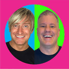 Matthew Baur's Instagram, Twitter & Facebook