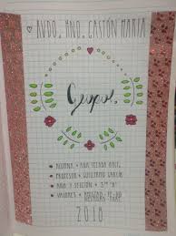 Aquí encontrarás todo lo que necesitas saber sobre cuadros decorativos para darle un toque único y elegante a tu hogar. Geopolitica Bullet Journal Lettering Notebook