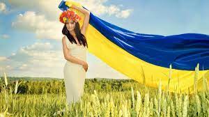 Какой сегодня праздник, 23 августа?день государственного флага украины, международный день памяти жертв работорговли и ее ликвидации, день русалочки какой сегодня праздник. 23 Avgusta Kakoj Segodnya Prazdnik Informator Nikopol