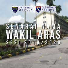 Seterusnya untuk menampung pertambahan bilangan. Bestari 4th Um Bestari4you Twitter