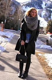 Mountain Casual Fashion Mountain Fashion Beautiful Outfits