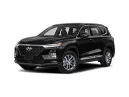 Hyundai cars offers 12 models in price range of rs. Hyundai 2021 New Car Models Prices Pictures In Pakistan Pakwheels