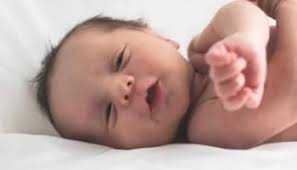 Wausau area births, Oct. 6