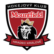 Extraliga ledního hokeje je nejvyšší soutěž v ledním hokeji, která je pořádána na území české republiky. Hc Sparta Praha Zapasy Tipsport Extraliga 2020 2021