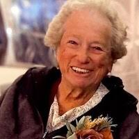 Vonda Faye Strawn Obituary (2024)