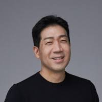 Nicky Leighton Email & Phone Number