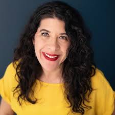 McKinnon Photography