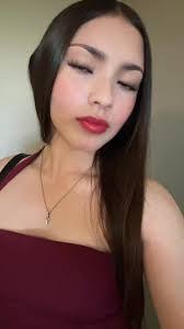 Aurora Arzate's Instagram, Twitter & Facebook