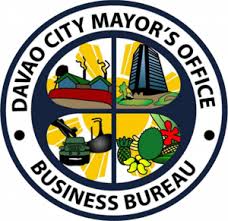 Dakbayan sa dabaw), is a 1st class highly urbanized city in the island of mindanao, philippines. Davao City Business Bureau Just Another Wordpress Site
