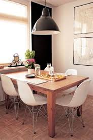 Ikea esstisch ausziehbar bjursta tisch +4 rattanstühle top zustand kulissentisch. Die 14 Besten Ideen Zu Bjursta Hack Ikea Bjursta Ikea Tisch Ikea Esstisch