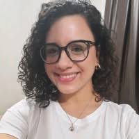 100+ "Maria Grilo" profiles