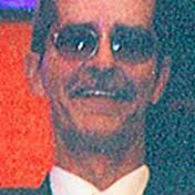 Search John Mounce Obituaries and Funeral Services