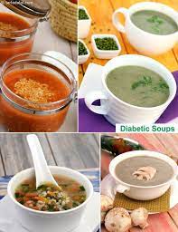Pin On Healthy Recipe Articles