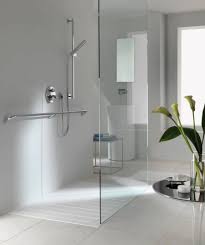 Showers Hawaii Kitchen Bath In 2020 Corian Shower Walls Shower Wall Bathroom Console