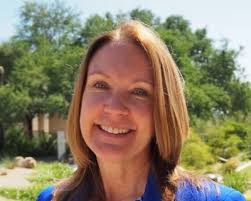 The Hermosa Inn Appoints Brian Peterson as Executive Chef