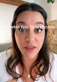 📢 Papás páncreas, no podemos seguir permitiendo que las escuelas le  cierren la puerta a nuestros hijos. La SEP debe escuchar. 🚨  #EducaciónParaTodos #InclusiónReal #diabetes #mamapancreas #sep #cancun ...