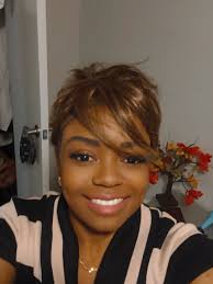 Laura Ines Perea Rivas (@laura.ines.perea)'s videos with sonido original