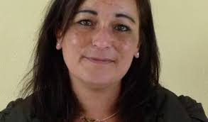 Évrecy. Le comité des fêtes reprend ses activités