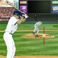 Fans of major league baseball or classic films like field of dreams, the sandlot, a league of their own, or moneyball will really enjoy these free online. Play Free Online New Best Escape Games And Feel The Fun Only On Games2rule