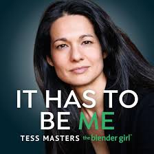 Tess Masters