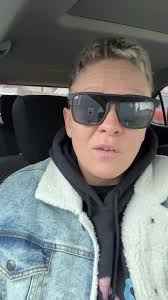 🔥🔥🔥 #fyp #supportlocal #food #indiana