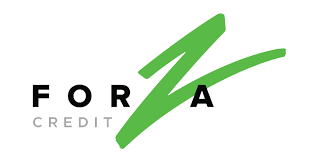 кредит на карту без отказа без проверки мгновенно украина Otzyvy O Kompanii Forza Credit Letters Adidas Logo