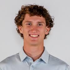 Caleb Yoder (10/1/2025)