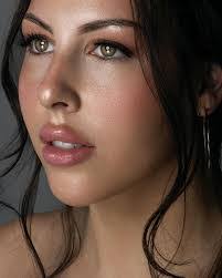 Robin Miranda's Instagram, Twitter & Facebook