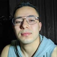 50+ "Xavier Pina" profiles