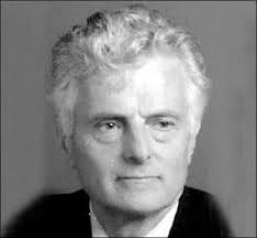 JOHN BAKER Obituary (2016)