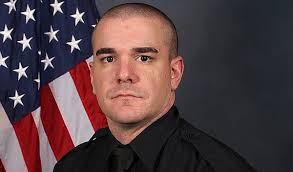 Off-duty Hamilton County corrections officer arrested