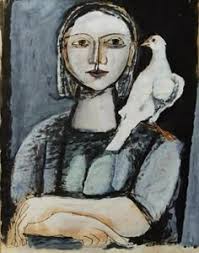 68 ideas de Luis Seoane