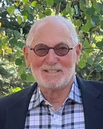 Barry Zachary Wallack Obituary August 5, 2025