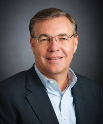 2nd quarter 2023 by towar