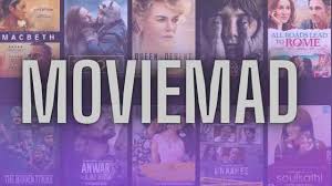Moviemad 2021 Download Moviesmad Com Bollywood Movies 7techniques Endgame fan art imagines what fat thor would have looked like if he, instead of tony, got hold of the infinity stones and killed thanos. download moviesmad com bollywood movies