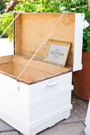 Gallery Inspiration Picture 506488 Gift Table Our Wedding Wedding Inspiration