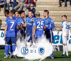 Check spelling or type a new query. Amine Harit Fanpage